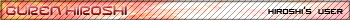 gurenh10.gif