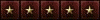 ™†-Administrator-†™ ™†-Administrator-†™