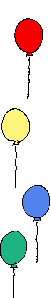 ballon10.gif