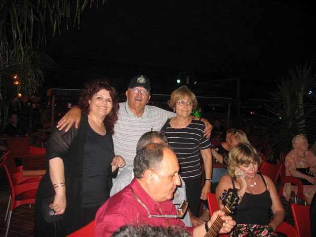 Rencontre casablanca forums
