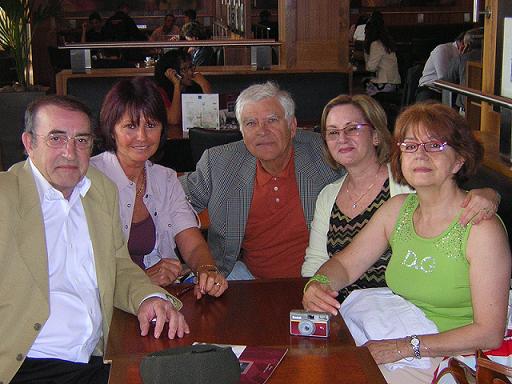 Rencontre casablanca forums