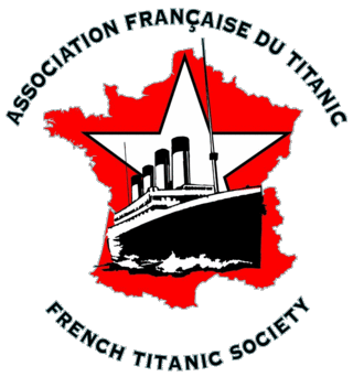 logo2011.gif