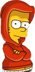 bart10.png