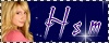 logo1_11.jpg