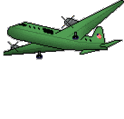 avion_13.gif
