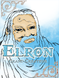 elron210.png