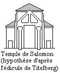 temple10.jpg