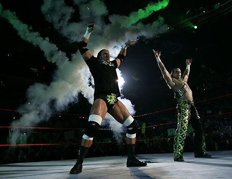 D Generation X is not to be confused with Generation 