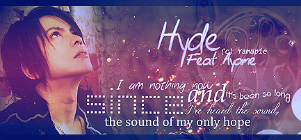 hyde_f10.png