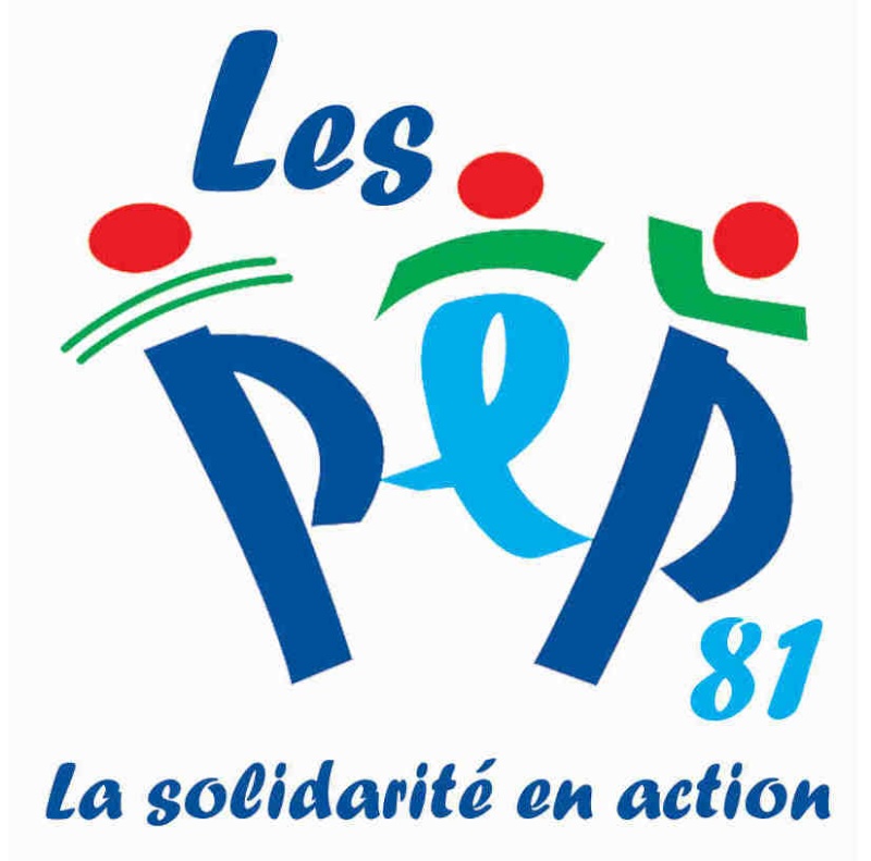 logo_p10.jpg