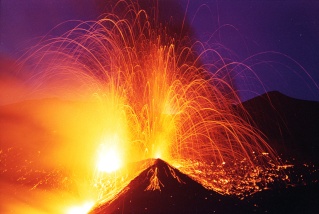 erupti11.jpg
