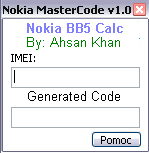 bb510.png