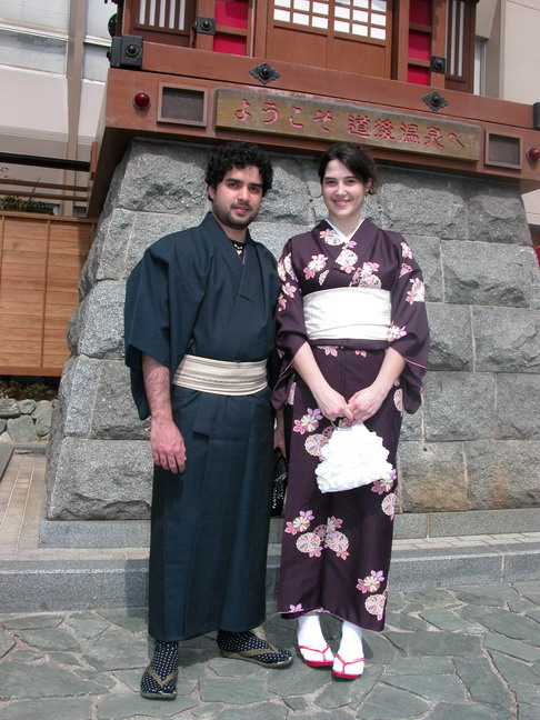 kimono10.jpg