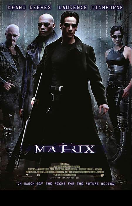 matrix10.jpg