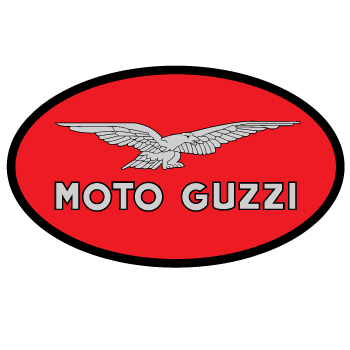 moto_g10.gif