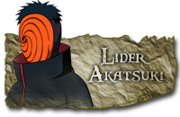 ♫ Líder Akatsuki♪ The Medical Leader of the Village