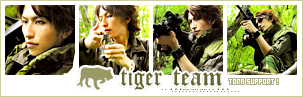 tiger_10.png