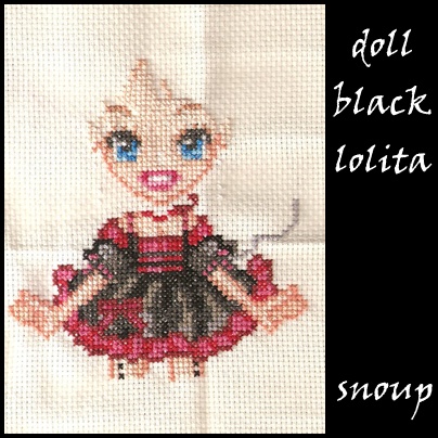 lolita10.jpg