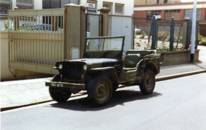jeep1010.jpg