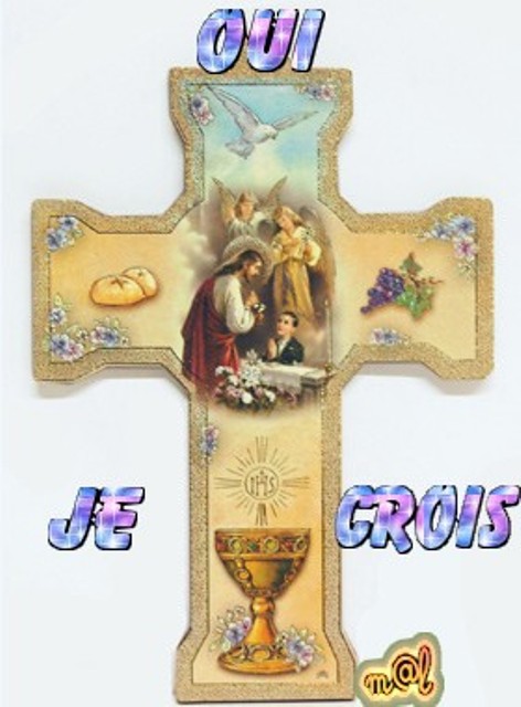 croix-10.jpg