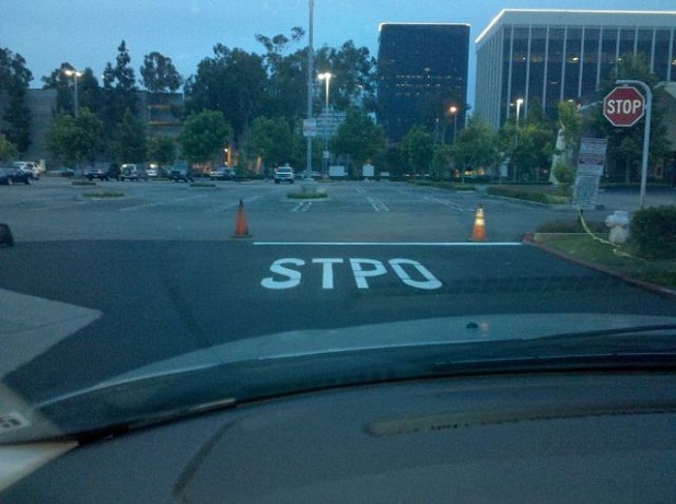 stop-s10.jpg