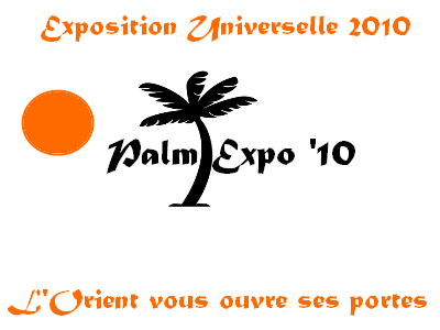 palm10.png