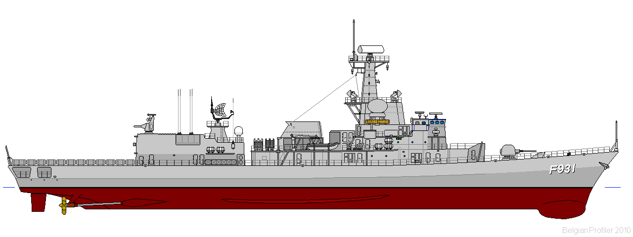 f931lo10.png