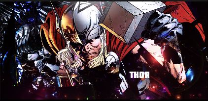 thor10.png