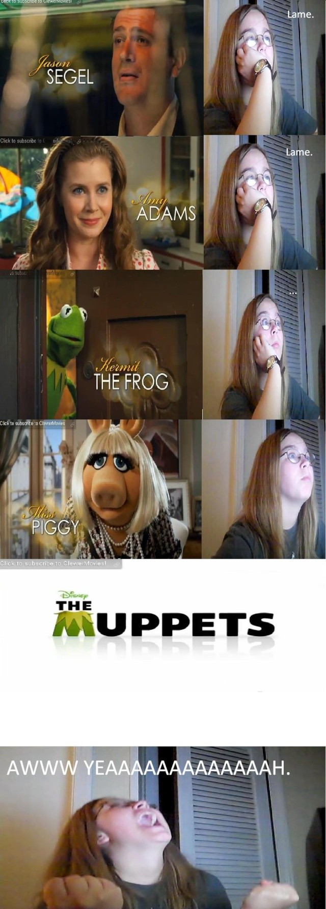 muppet12.jpg