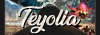Teyolia