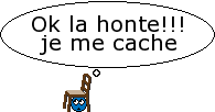 g_hont10.png