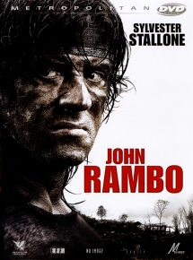 John Rambo