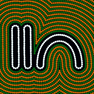 aborig10.gif