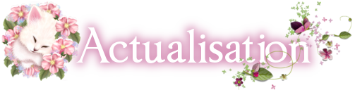 actual12.png