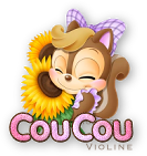 coucou10.png