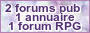 logo-p10.jpg