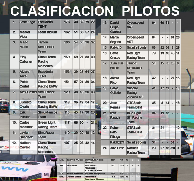 pilotc11.png