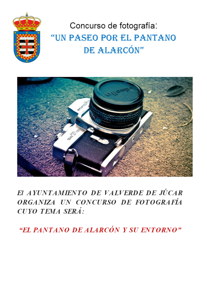 alarco12.png