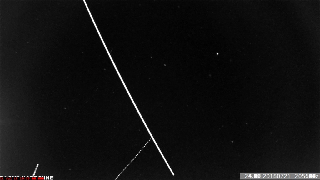 meteor15.jpg
