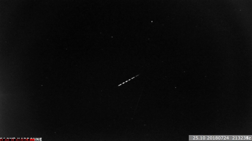 meteor17.jpg