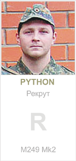 python10.png