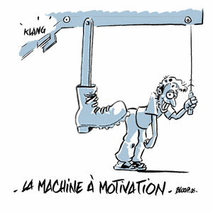 Accompagnement & Formation