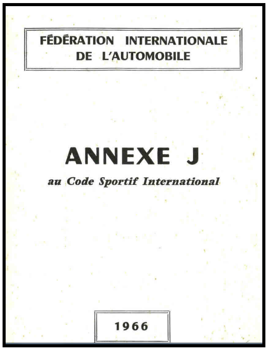 annexe10.png