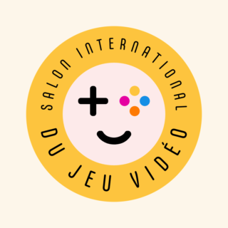 Salon international du jeu vidéo et des loisirs interactifs